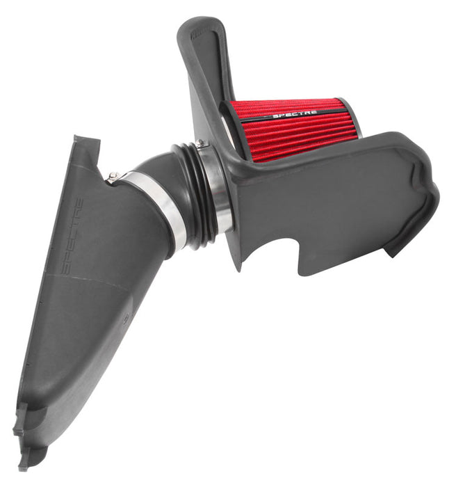 Spectre 9013 Engine Cold Air Intake Performance Kit - Truck Part Superstore