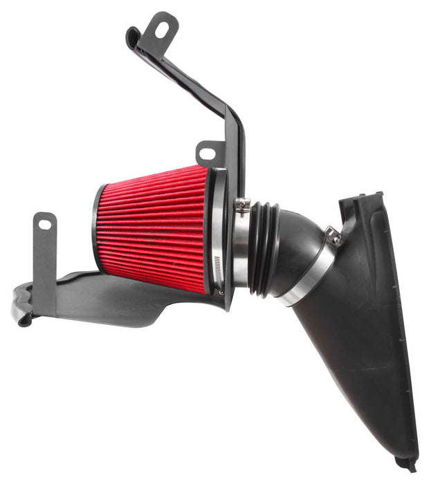 Spectre 9013 Engine Cold Air Intake Performance Kit - Truck Part Superstore
