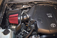 Spectre 9013 Engine Cold Air Intake Performance Kit - Truck Part Superstore