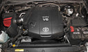 Spectre 9013 Engine Cold Air Intake Performance Kit - Truck Part Superstore