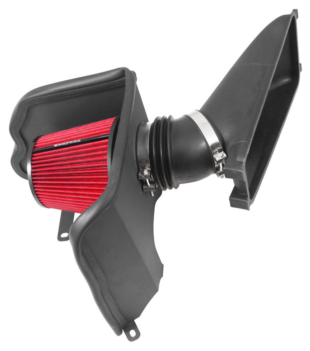 Spectre 9013 Engine Cold Air Intake Performance Kit - Truck Part Superstore