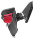 Spectre 9013 Engine Cold Air Intake Performance Kit - Truck Part Superstore