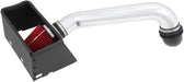 Spectre 9016 Engine Cold Air Intake Performance Kit - Truck Part Superstore