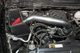 Spectre 9016 Engine Cold Air Intake Performance Kit - Truck Part Superstore