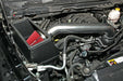 Spectre 9016 Engine Cold Air Intake Performance Kit - Truck Part Superstore