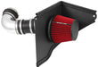 Spectre 9017 Engine Cold Air Intake Performance Kit - Truck Part Superstore