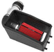 Spectre 9019 Engine Cold Air Intake Performance Kit - Truck Part Superstore