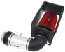 Spectre 9019 Engine Cold Air Intake Performance Kit - Truck Part Superstore