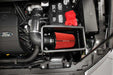 Spectre 9019 Engine Cold Air Intake Performance Kit - Truck Part Superstore