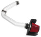 Spectre 9020 Engine Cold Air Intake Performance Kit - Truck Part Superstore
