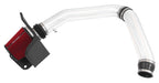 Spectre 9020 Engine Cold Air Intake Performance Kit - Truck Part Superstore