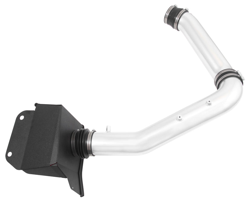 Spectre 9020 Engine Cold Air Intake Performance Kit - Truck Part Superstore