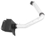Spectre 9020 Engine Cold Air Intake Performance Kit - Truck Part Superstore