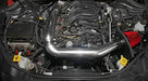 Spectre 9020 Engine Cold Air Intake Performance Kit - Truck Part Superstore