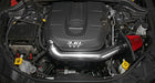 Spectre 9020 Engine Cold Air Intake Performance Kit - Truck Part Superstore