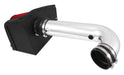 Spectre 9021 Engine Cold Air Intake Performance Kit - Truck Part Superstore
