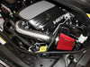Spectre 9021 Engine Cold Air Intake Performance Kit - Truck Part Superstore