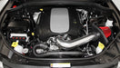 Spectre 9021 Engine Cold Air Intake Performance Kit - Truck Part Superstore
