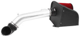 Spectre 9026 Engine Cold Air Intake Performance Kit - Truck Part Superstore
