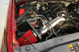 Spectre 9026 Engine Cold Air Intake Performance Kit - Truck Part Superstore