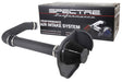 Spectre 90280K Engine Cold Air Intake Performance Kit - Truck Part Superstore