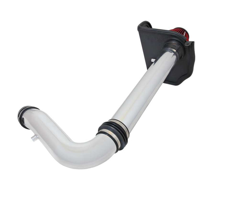 Spectre 9028 Engine Cold Air Intake Performance Kit - Truck Part Superstore