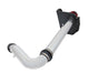Spectre 9028 Engine Cold Air Intake Performance Kit - Truck Part Superstore