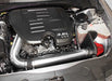 Spectre 9028 Engine Cold Air Intake Performance Kit - Truck Part Superstore