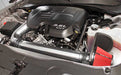 Spectre 9028 Engine Cold Air Intake Performance Kit - Truck Part Superstore