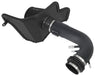 Spectre 90310K Engine Cold Air Intake Performance Kit - Truck Part Superstore