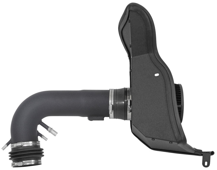Spectre 90310K Engine Cold Air Intake Performance Kit - Truck Part Superstore
