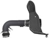 Spectre 90310K Engine Cold Air Intake Performance Kit - Truck Part Superstore