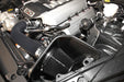 Spectre 90310K Engine Cold Air Intake Performance Kit - Truck Part Superstore