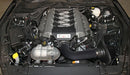 Spectre 90310K Engine Cold Air Intake Performance Kit - Truck Part Superstore