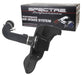 Spectre 90310K Engine Cold Air Intake Performance Kit - Truck Part Superstore