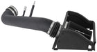 Spectre 90330K Engine Cold Air Intake Performance Kit - Truck Part Superstore