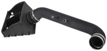 Spectre 90330K Engine Cold Air Intake Performance Kit - Truck Part Superstore