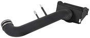 Spectre 90330K Engine Cold Air Intake Performance Kit - Truck Part Superstore