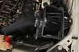 Spectre 90330K Engine Cold Air Intake Performance Kit - Truck Part Superstore