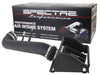 Spectre 90330K Engine Cold Air Intake Performance Kit - Truck Part Superstore