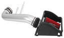 Spectre 9033 Engine Cold Air Intake Performance Kit - Truck Part Superstore
