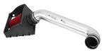 Spectre 9033 Engine Cold Air Intake Performance Kit - Truck Part Superstore