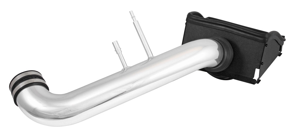 Spectre 9033 Engine Cold Air Intake Performance Kit - Truck Part Superstore
