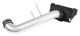 Spectre 9033 Engine Cold Air Intake Performance Kit - Truck Part Superstore