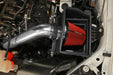 Spectre 9033 Engine Cold Air Intake Performance Kit - Truck Part Superstore