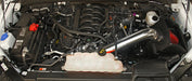 Spectre 9033 Engine Cold Air Intake Performance Kit - Truck Part Superstore