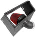 Spectre 9035 Engine Cold Air Intake Performance Kit - Truck Part Superstore
