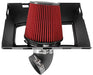 Spectre 9035 Engine Cold Air Intake Performance Kit - Truck Part Superstore