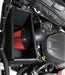 Spectre 9035 Engine Cold Air Intake Performance Kit - Truck Part Superstore
