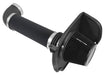 Spectre 90360K Engine Cold Air Intake Performance Kit - Truck Part Superstore